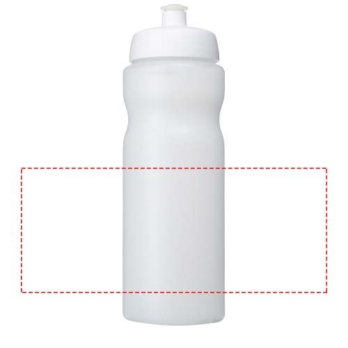Baseline® Plus 650 ml sportfles
