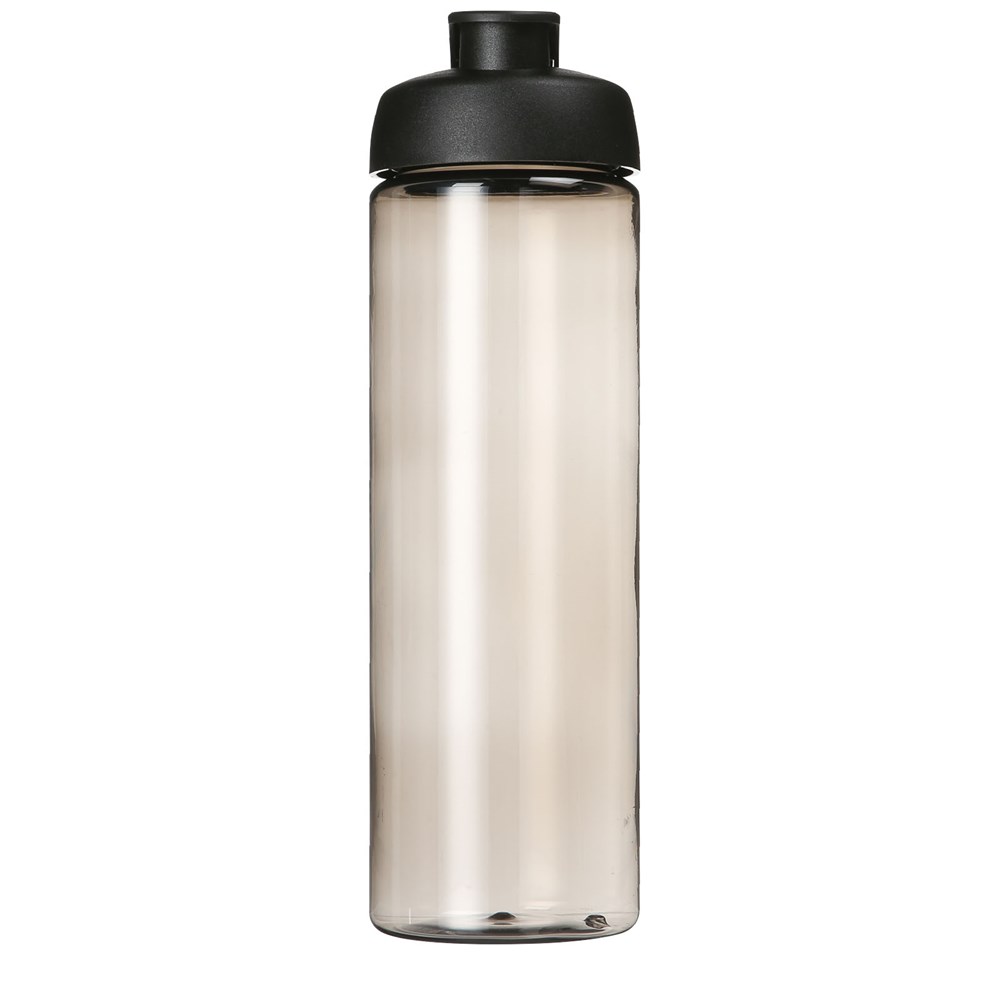 H2O Active® Vibe 850 ml sportfles met kanteldeksel