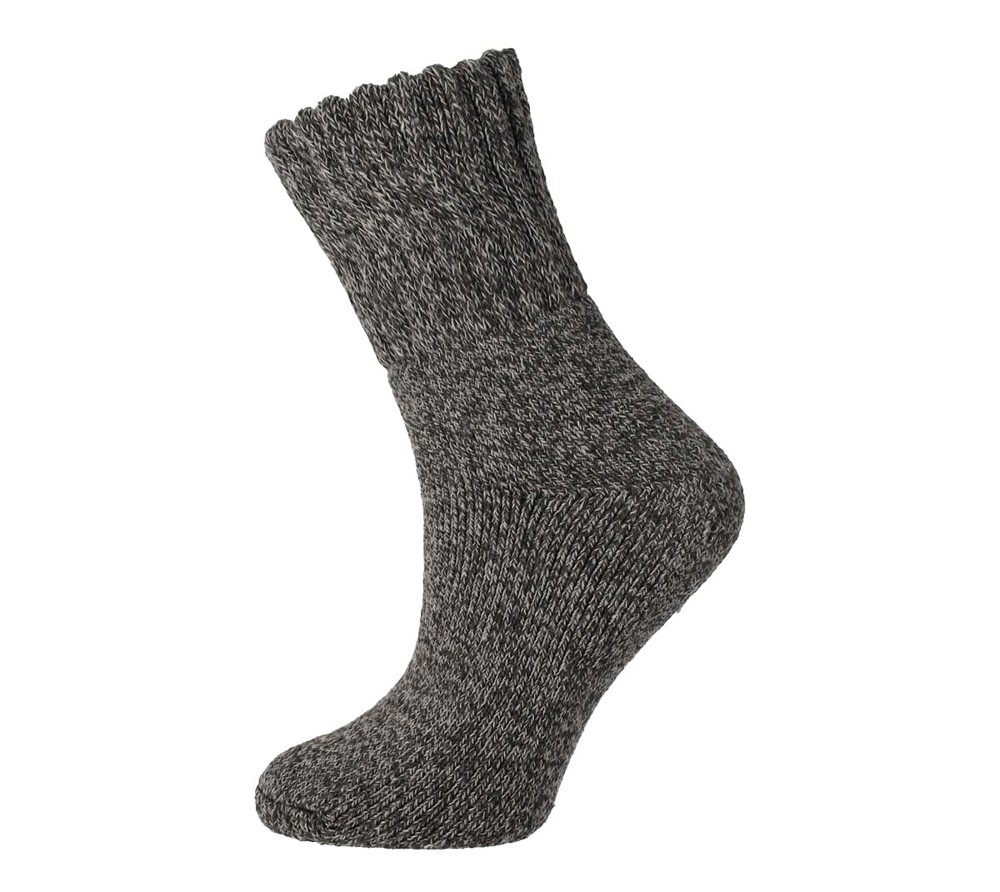 Nilton's Wintersokken