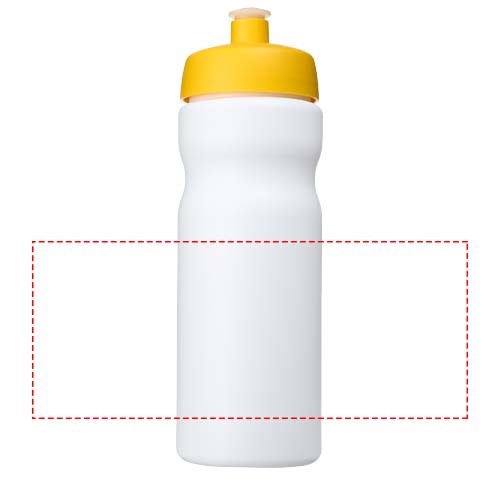 Baseline® Plus 650 ml sportfles
