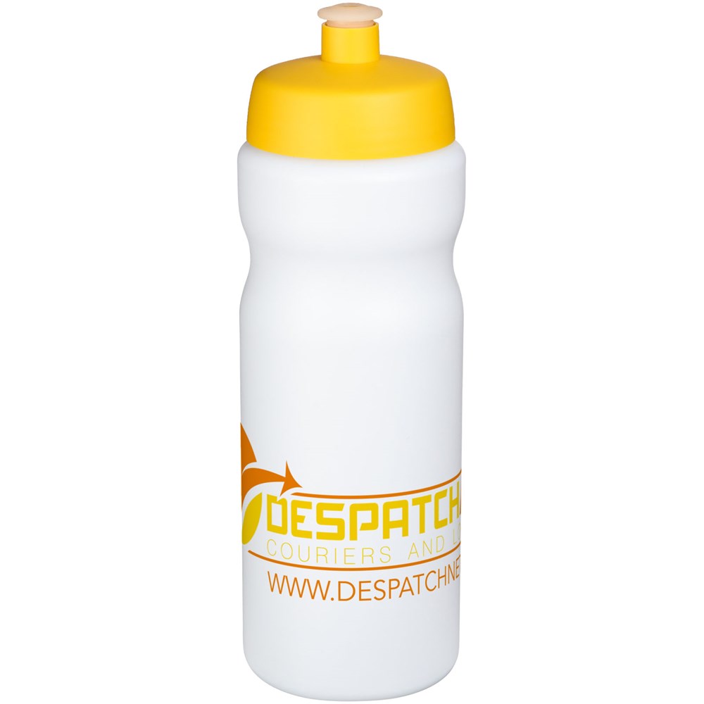 Baseline® Plus 650 ml sportfles
