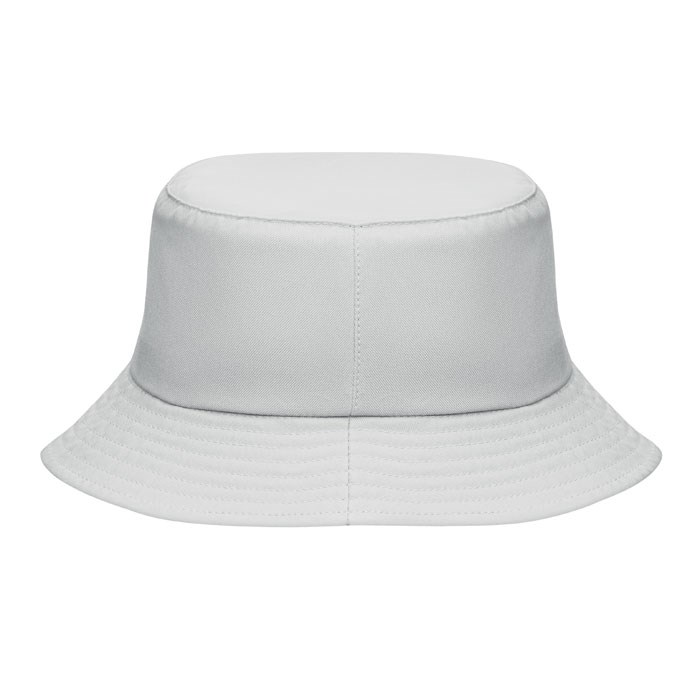 EMMER - Zonne-vissershoed polyester 150mo2437-85