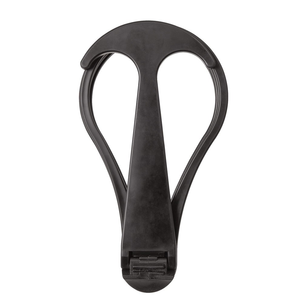 The Original Cupkeeper – Cups 18cl-33cl