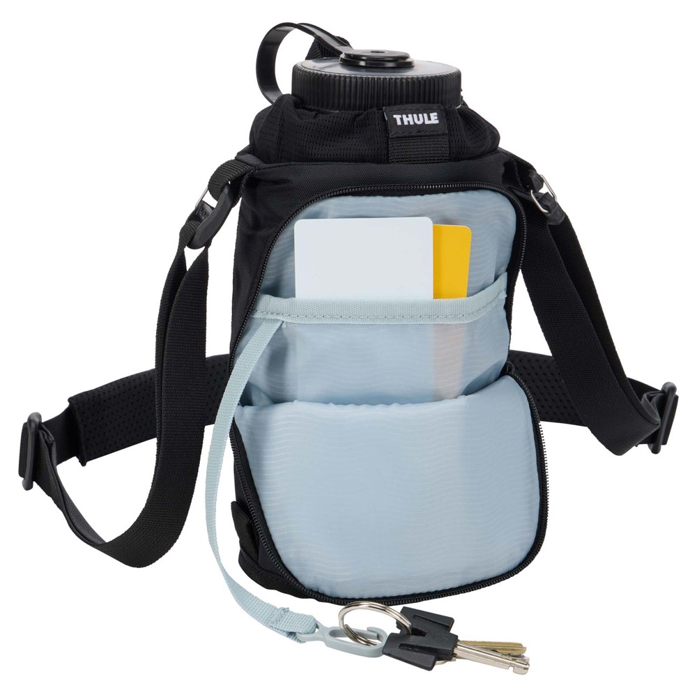 Thule EnRoute waterfleshouder